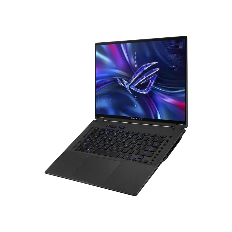 ASUS ROG Flow X16 GV601RM