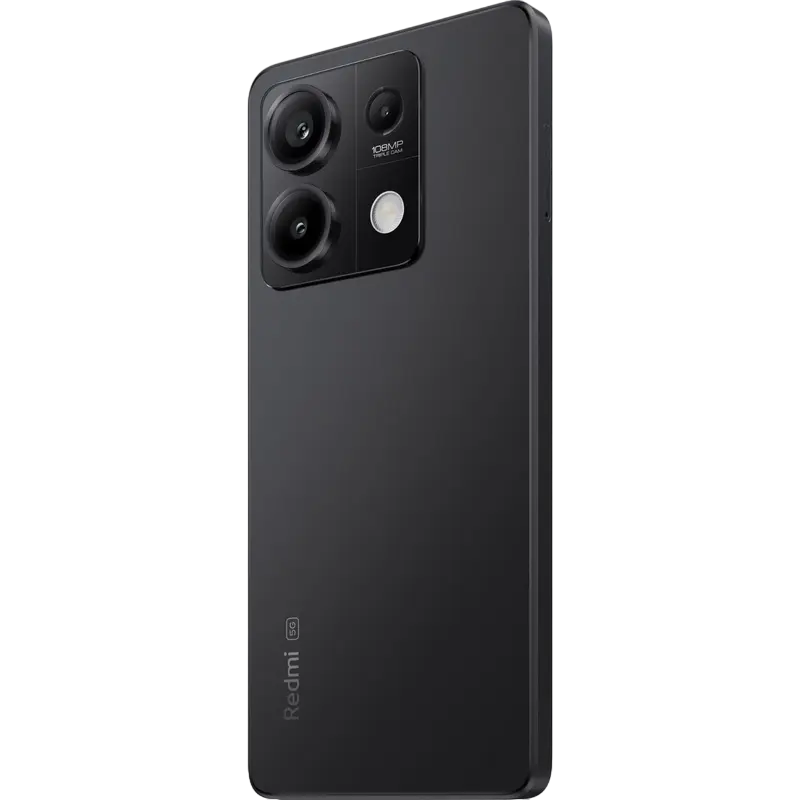 Смартфон Xiaomi Redmi Note 13, 6 ГБ / 128ГБ