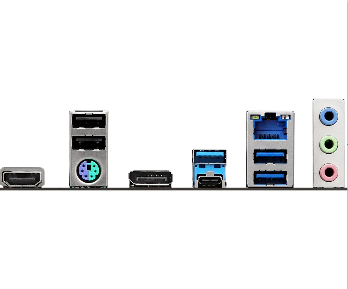 Игровой компьютер Ultra PC09131