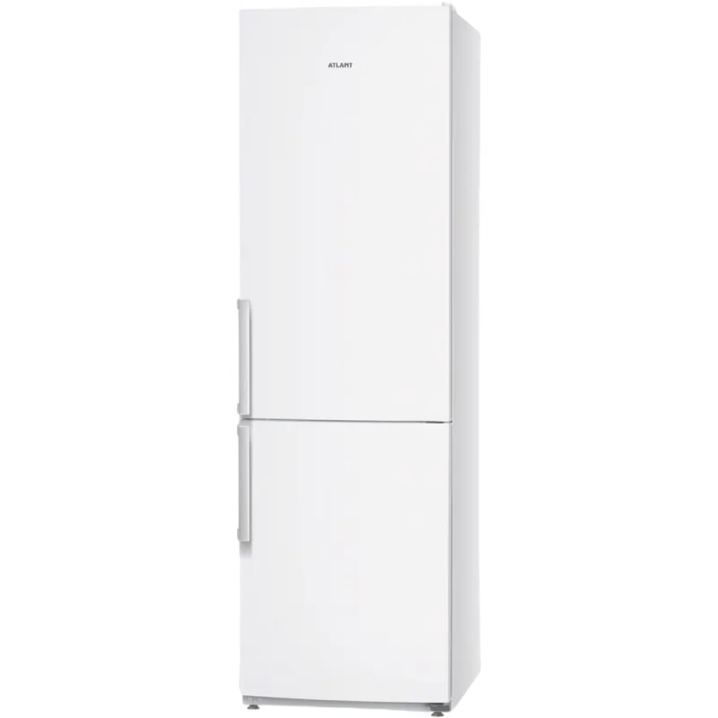 Frigider Atlant ХМ-4424-500-N Alb