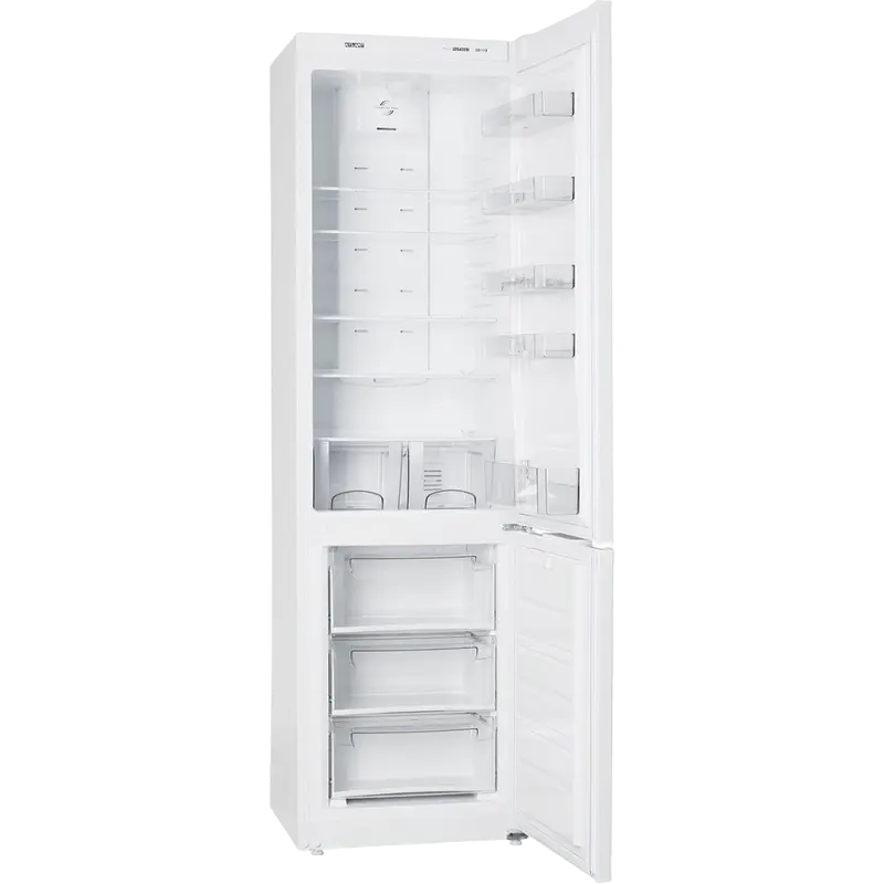 Холодильник Atlant ХМ-4426-509 ND Белый