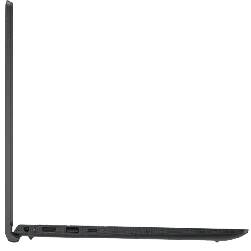 Ноутбук для бизнеса DELL Vostro 3530 Carbon Black