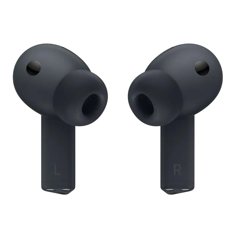 Наушники Samsung Galaxy Buds 3 FE, Чёрный