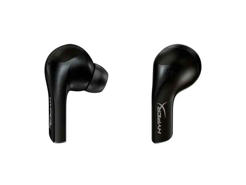 Căști HyperX Cloud MIX Buds Negru