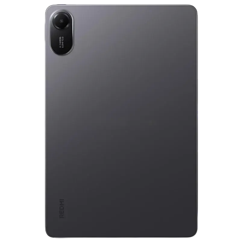 Планшет Xiaomi Redmi Pad 2 Серый