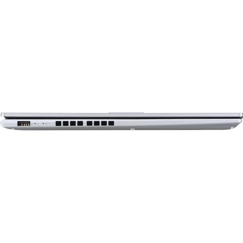 ASUS Vivobook 16 M1605YA