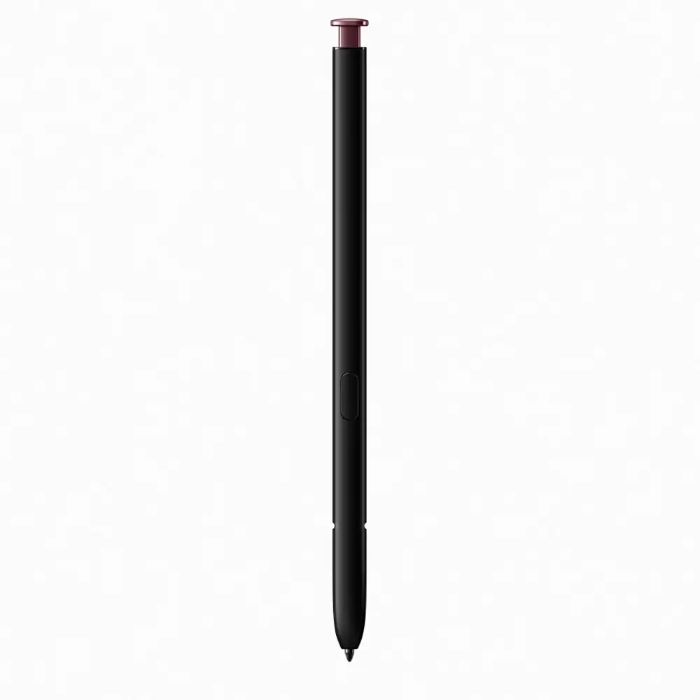 Смартфон Samsung Galaxy S22 Ultra, 12 ГБ / 256ГБ