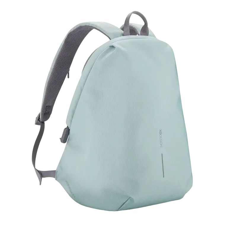 Рюкзак для ноутбука Bobby Soft Мятный