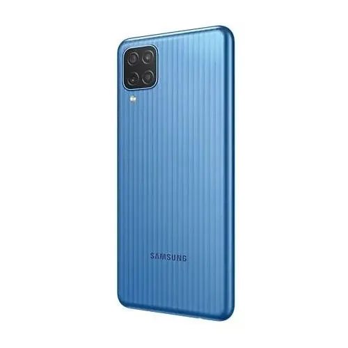 Смартфон Samsung Galaxy M32,