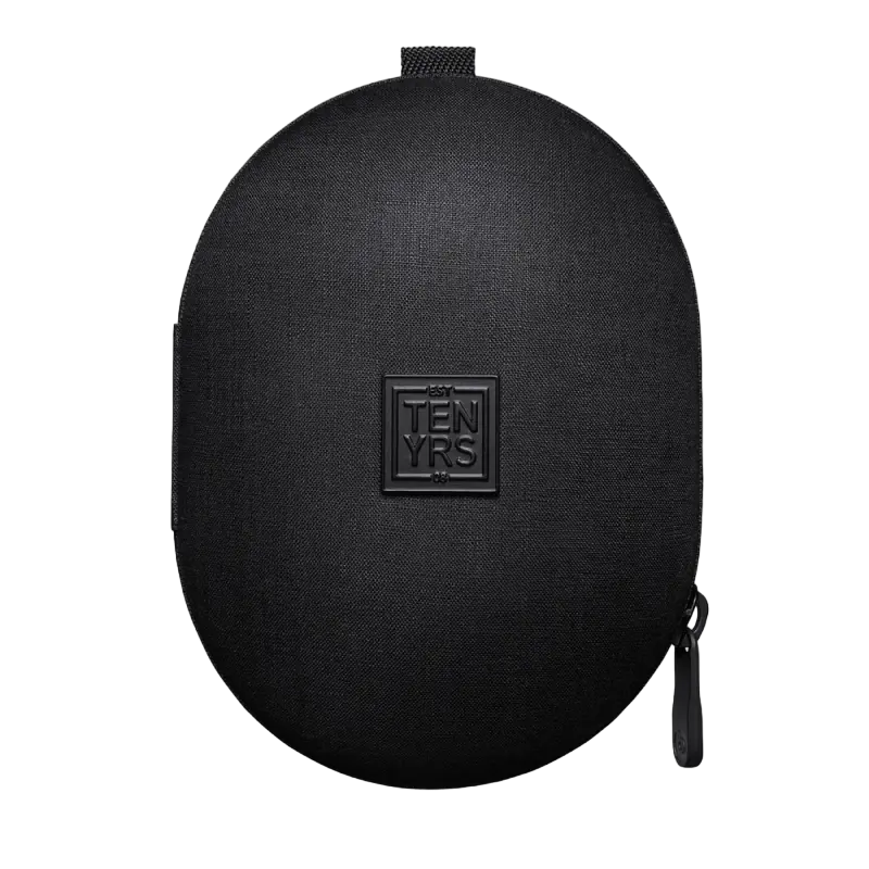 Căști Beats Studio 3 Negru/Rosu