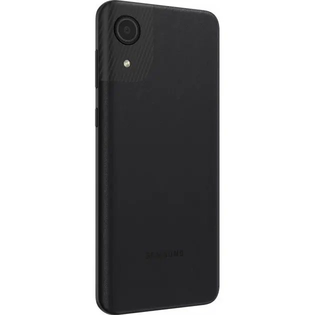 Smartphone Samsung Galaxy A03 Core, 2 GB / 32GB