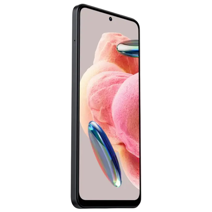 Смартфон Xiaomi Redmi Note 12, 8 ГБ / 256ГБ