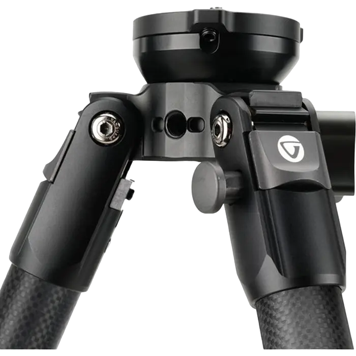 Штатив/Монопод Vanguard VEO3+ 303AT Черный