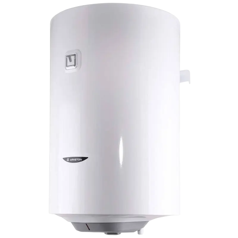 Накопительный водонагреватель ARISTON Pro1 R 80 V/5 80 л Белый
