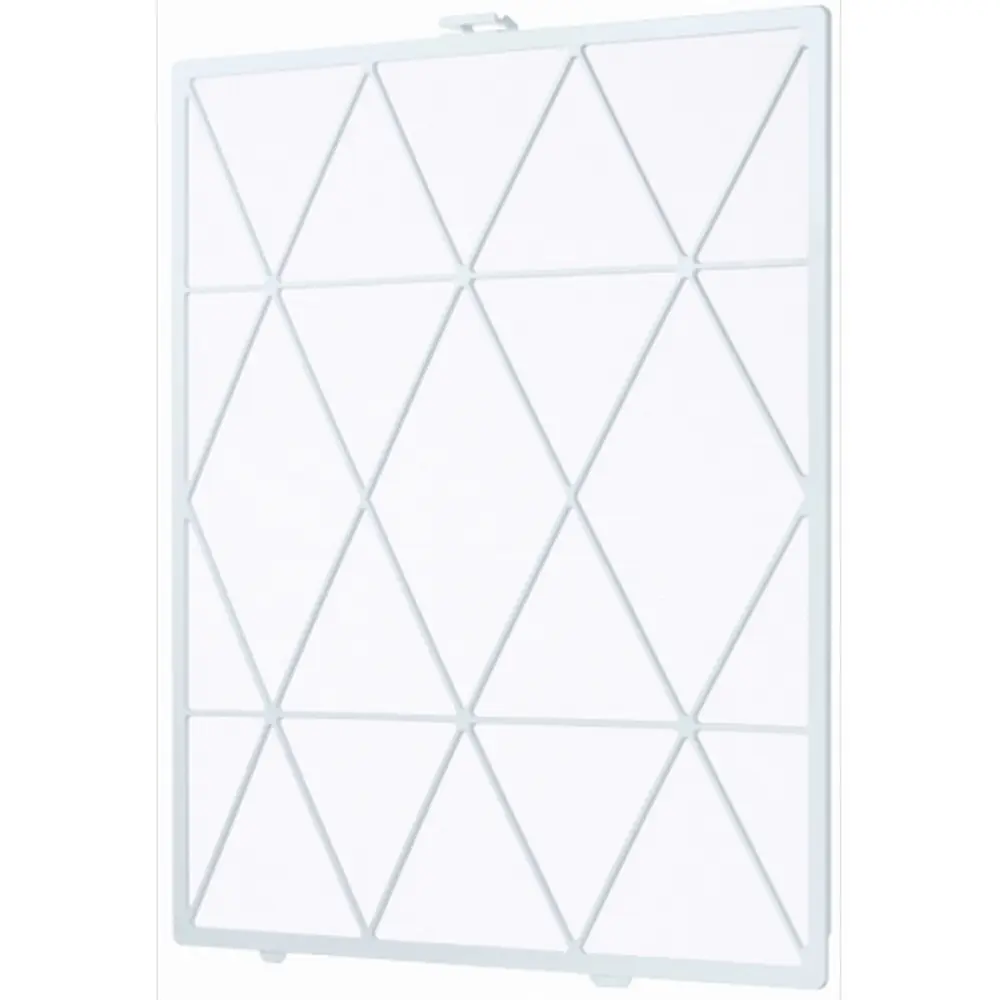 Очиститель воздуха Samsung AX47T9080SS/ER Серый