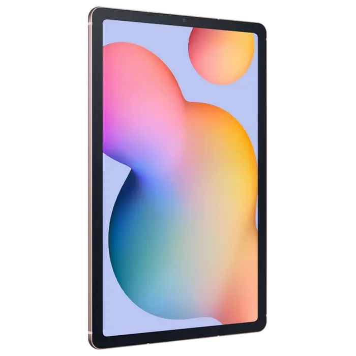 Планшет Samsung Galaxy Tab S6 Lite Розовый