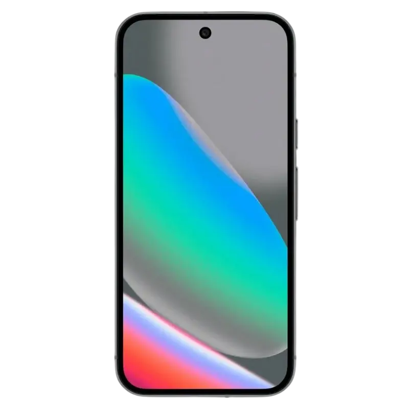 Смартфон Google Pixel 10, 12 ГБ / 256ГБ