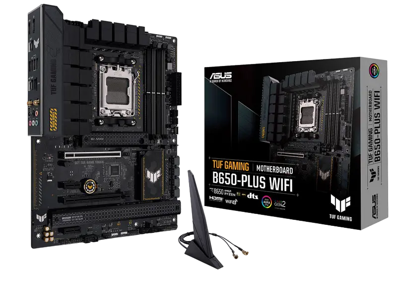 Игровой компьютер Ultra PC08964