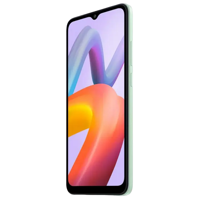 Смартфон Xiaomi Redmi A2, 3 ГБ / 64ГБ