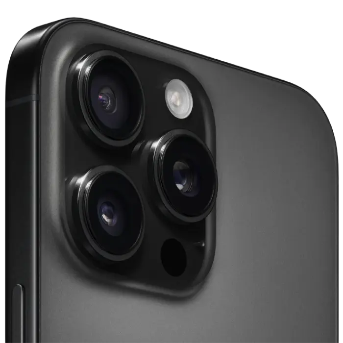 Смартфон Apple iPhone 16 Pro Max, 8 ГБ / 512ГБ