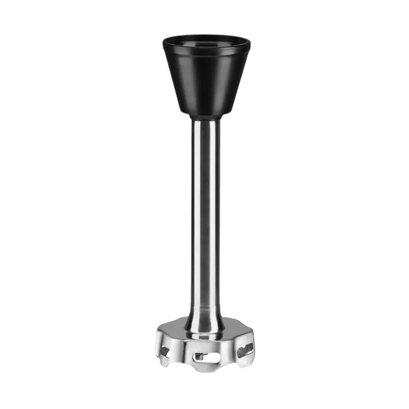 Погружной блендер KitchenAid 5KHBV83EOB Чёрный