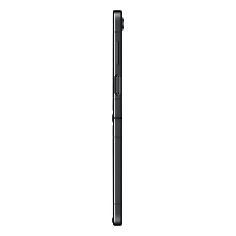 Смартфон Samsung Galaxy Flip 5, 8 ГБ / 512ГБ