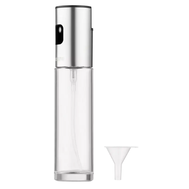 Ardesto AR1512SS Gemini Oțel inoxidabil