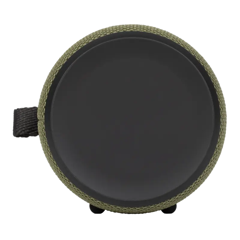 Difuzor Inteligent Yandex Station Street Verde