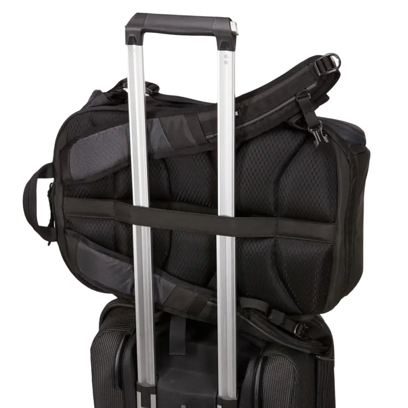 Рюкзак для фотоаппарата THULE EnRoute Large Черный