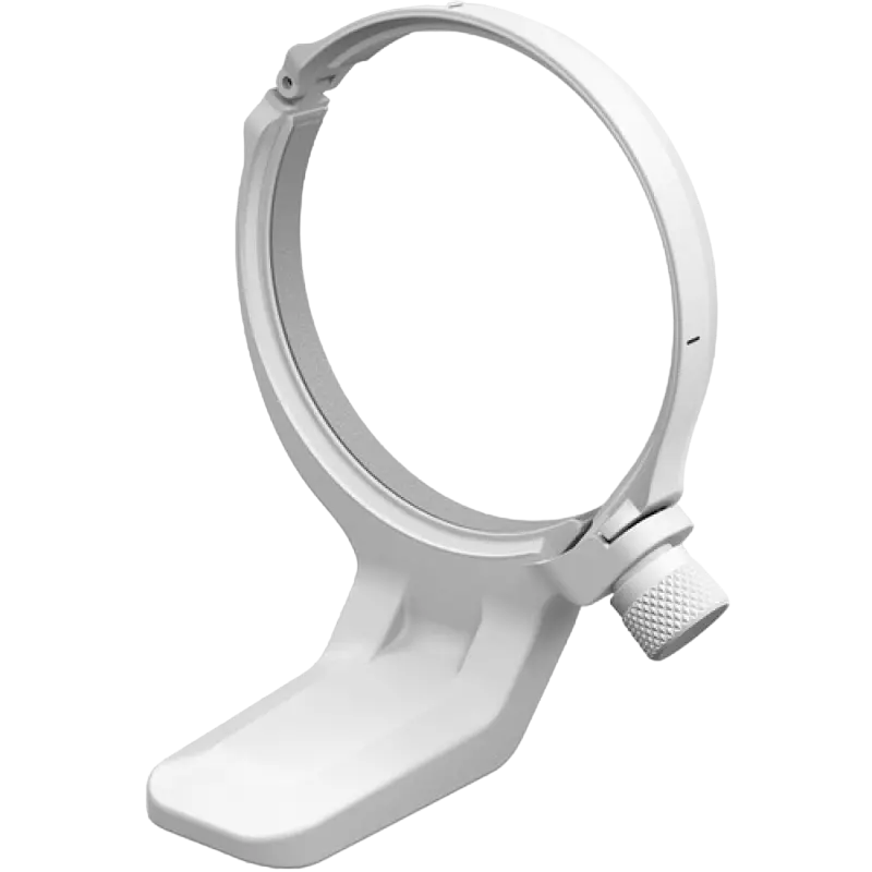 Объектив Canon RF 70-200mm f/2.8L IS USM