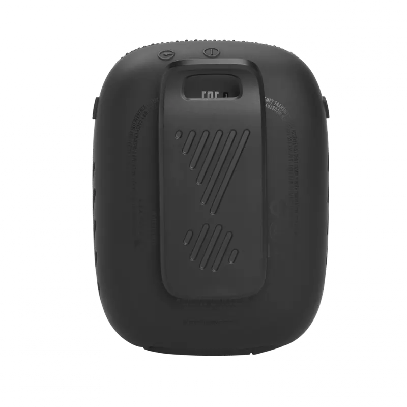Boxă portabilă JBL. Wind 3S Negru