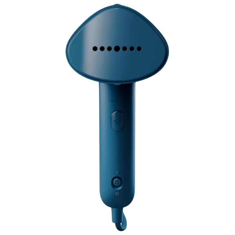 Ручной отпариватель Philips STH3000/20 Синий