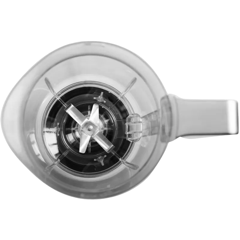 Стационарный блендер Gorenje B800ORAB Чёрный