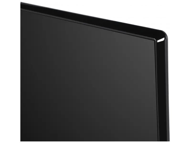 24" LED SMART Телевизор Toshiba 24WV3463DG Черный