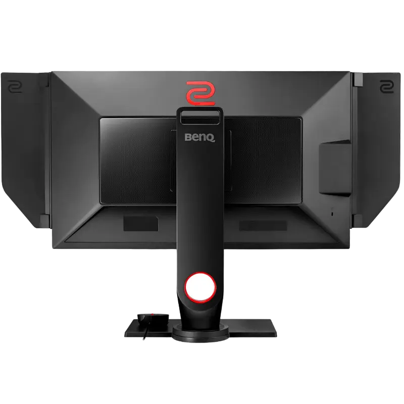 Monitor BenQ XL2735 (Repack) Negru