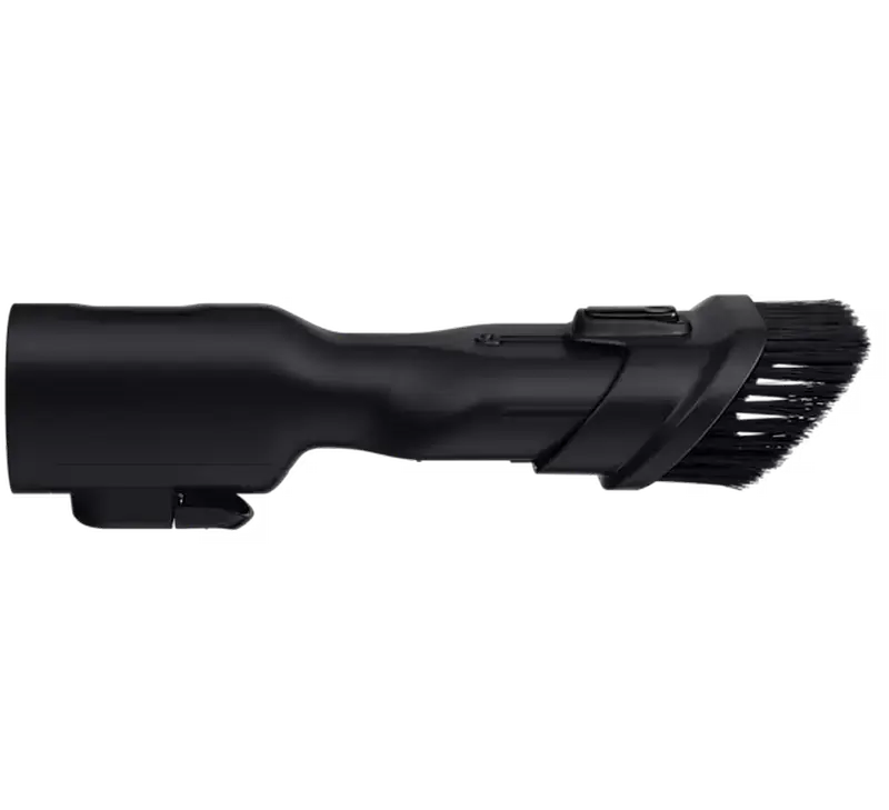 Вертикальный Пылесос Samsung VS20B75ACR5/UK Черный