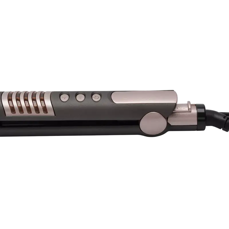 Placă de păr Polaris PHS 2512KT