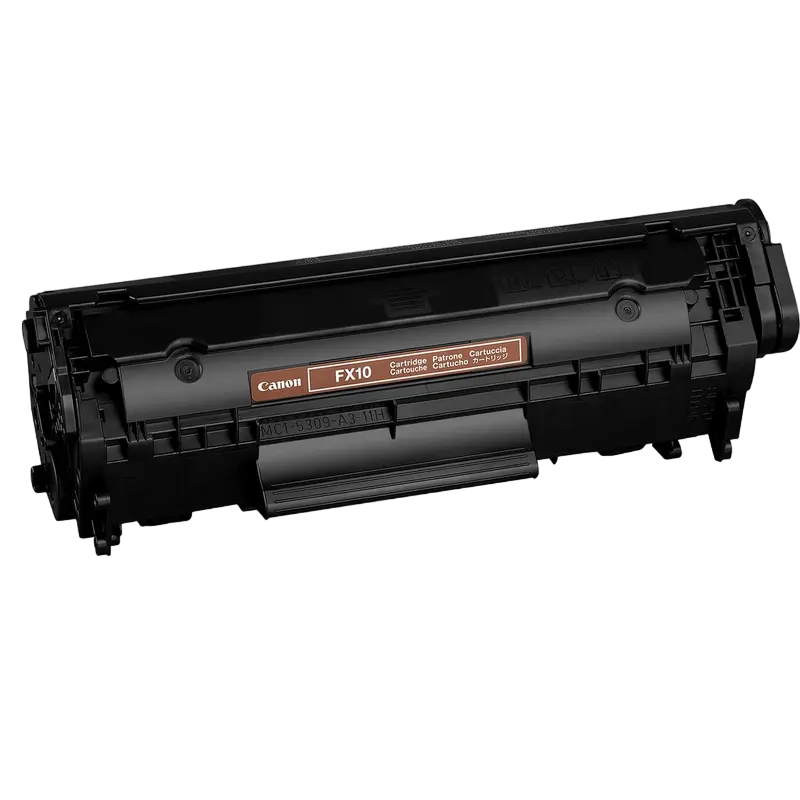 Картридж Canon FX-10