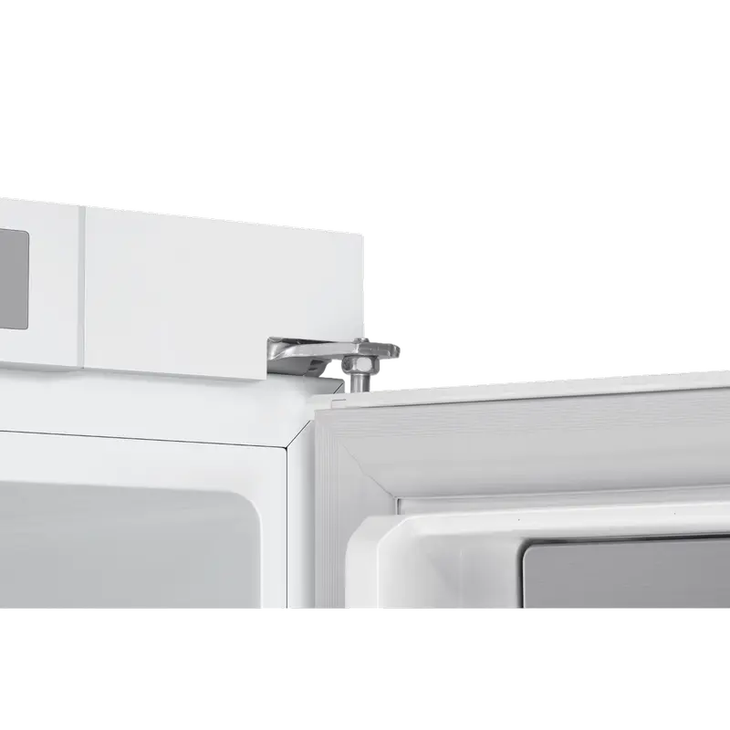 Холодильник без морозильника Samsung BRR29703EWW/EF Белый