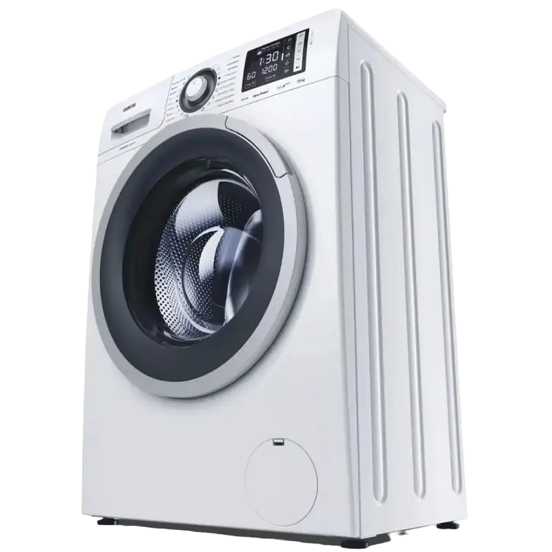 Atlant СМА-75C1214-11