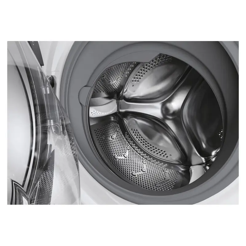 Стиральная машина Candy HE 1284TWM6/1-S Белый