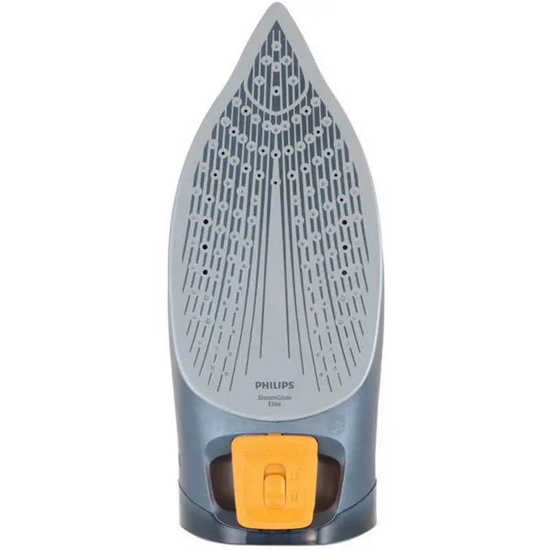 Fier de călcat Philips Azur Gri