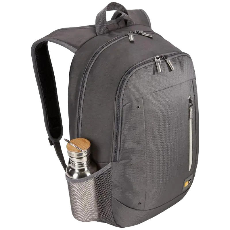 Рюкзак для ноутбука CaseLogic Jaunt Графитовый
