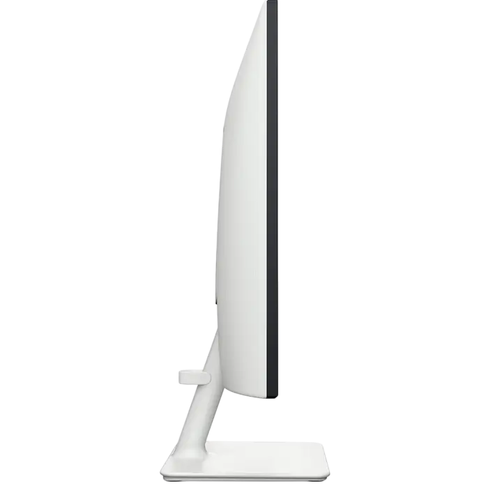 Монитор DELL S2425H Белый