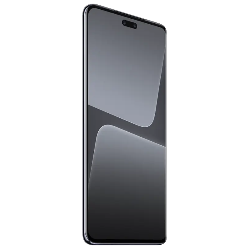 Смартфон Xiaomi 13 Lite, 8 ГБ / 256ГБ