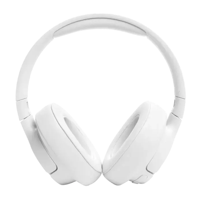 Наушники JBL Tune 720BT Белый