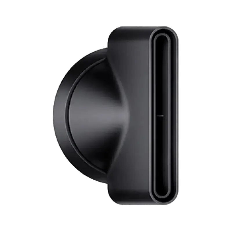 Фен Dyson HD07 Gift Edition Prussian Blue | Rich Copper