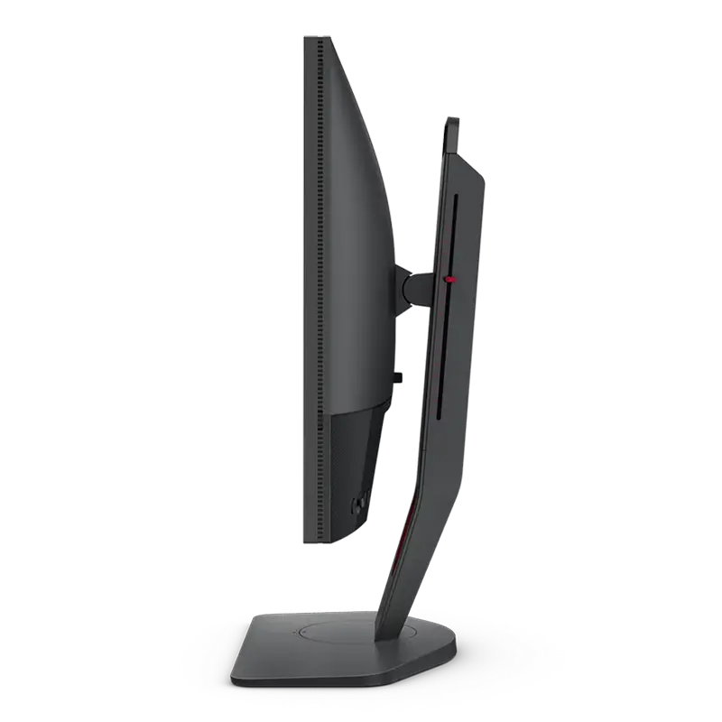 Игровой монитор BenQ Zowie XL2411K Чёрный