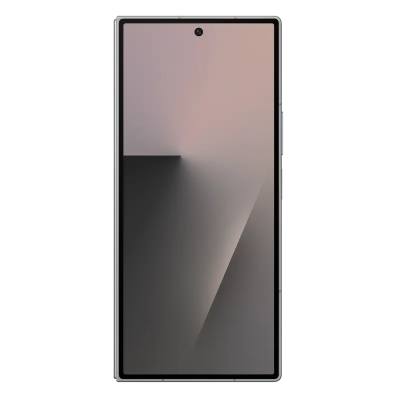 Смартфон Samsung Galaxy Fold 7, 12 ГБ / 512ГБ