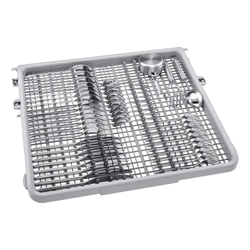 Mașină de spălat vase Samsung DW60DG790I00U1 Negru